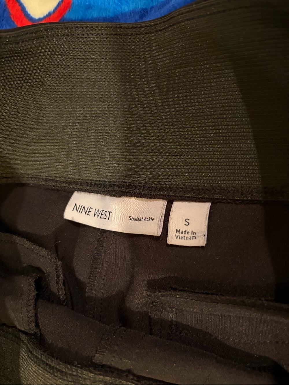 Men Bags Subcategory Prediction